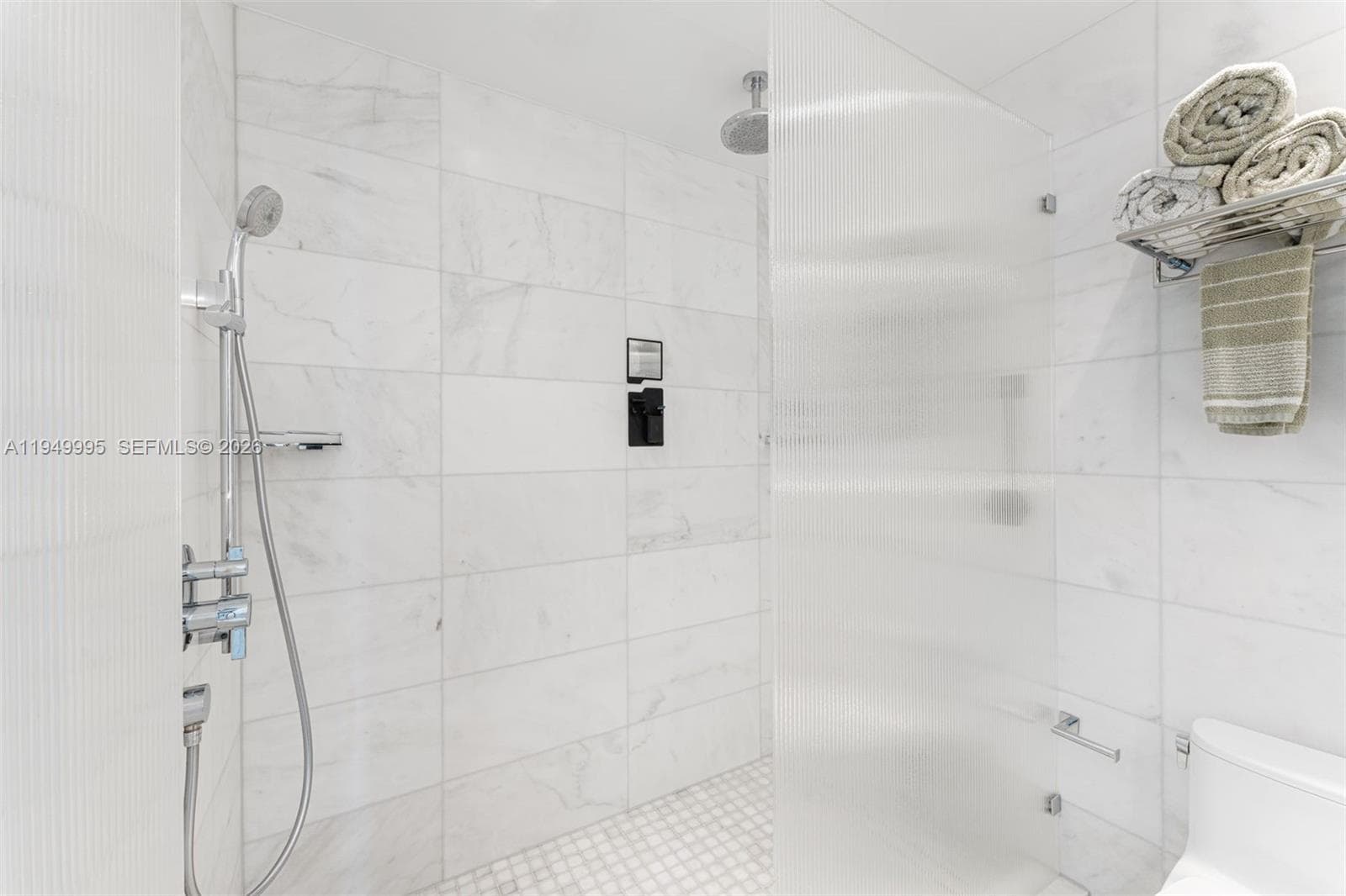 500 Alton Rd # 2004, Miami Beach FL 33139 — 15