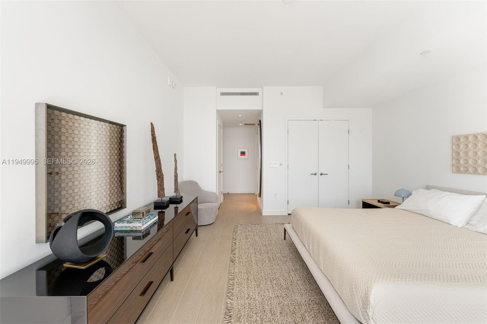 500 Alton Rd # 2004, Miami Beach FL 33139 — 11