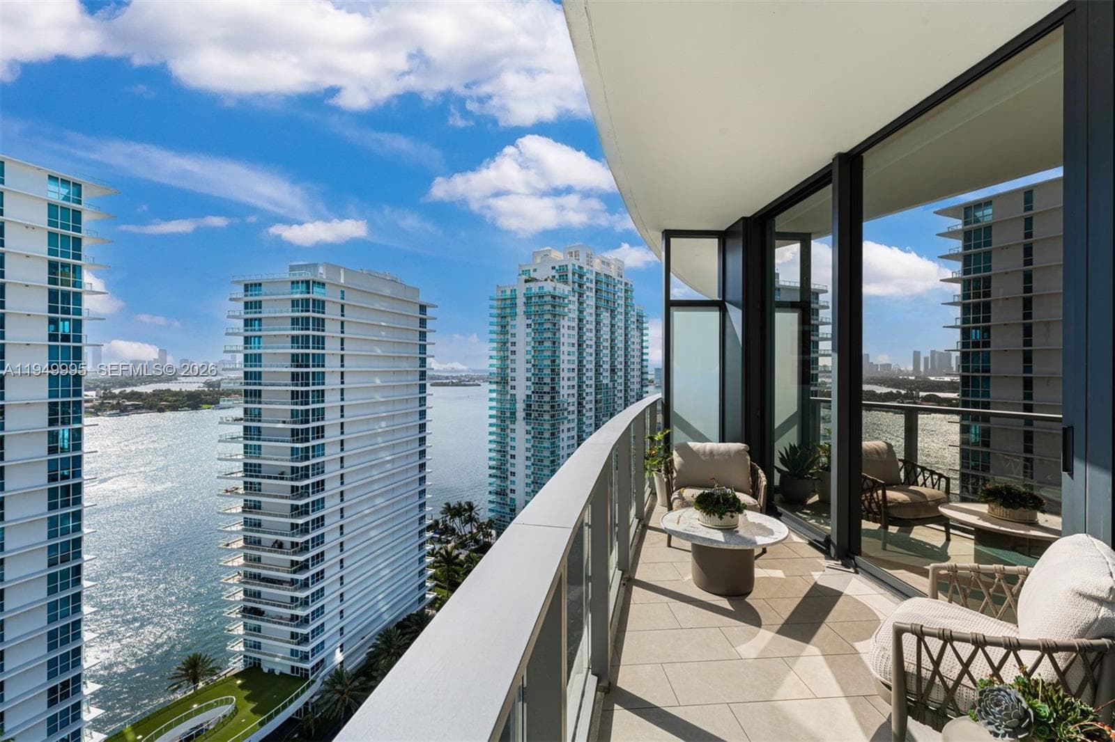 500 Alton Rd # 2004, Miami Beach FL 33139 — 21