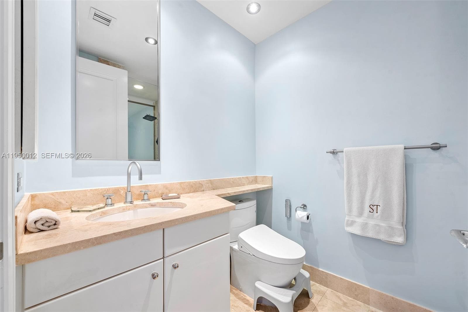 1425 Brickell Ave # 58E, Miami FL 33131 — 27
