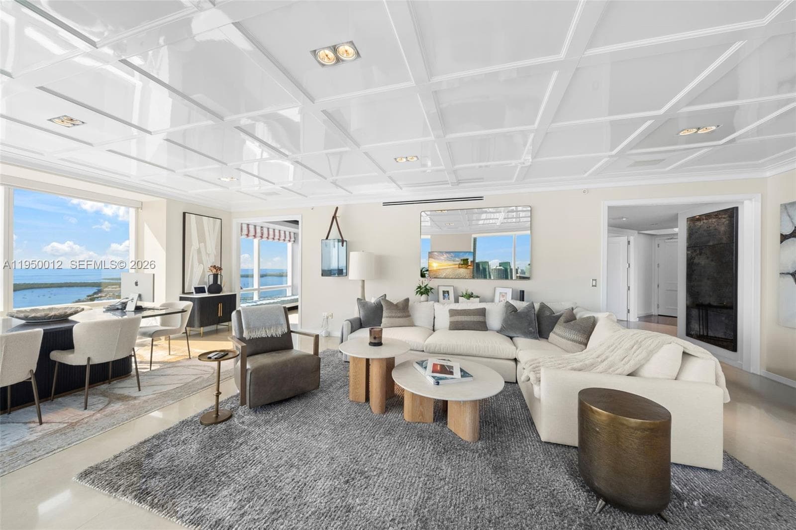 1425 Brickell Ave # 58E, Miami FL 33131 — 6