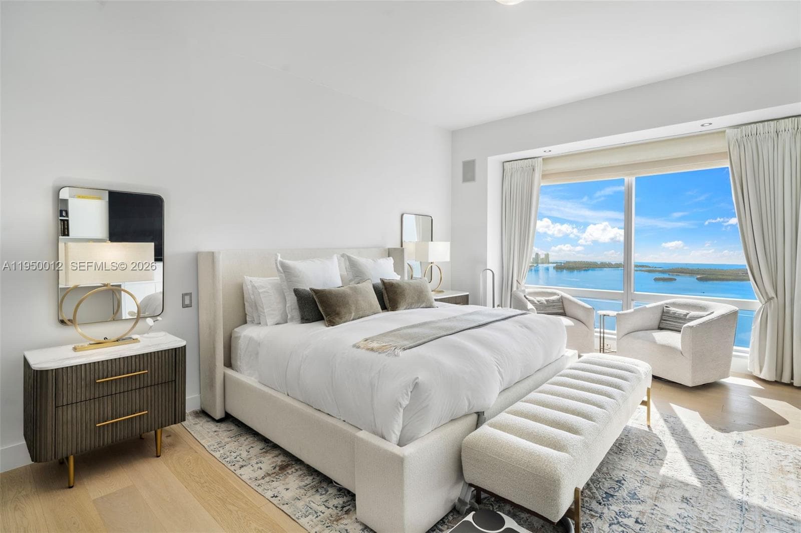 1425 Brickell Ave # 58E, Miami FL 33131 — 13