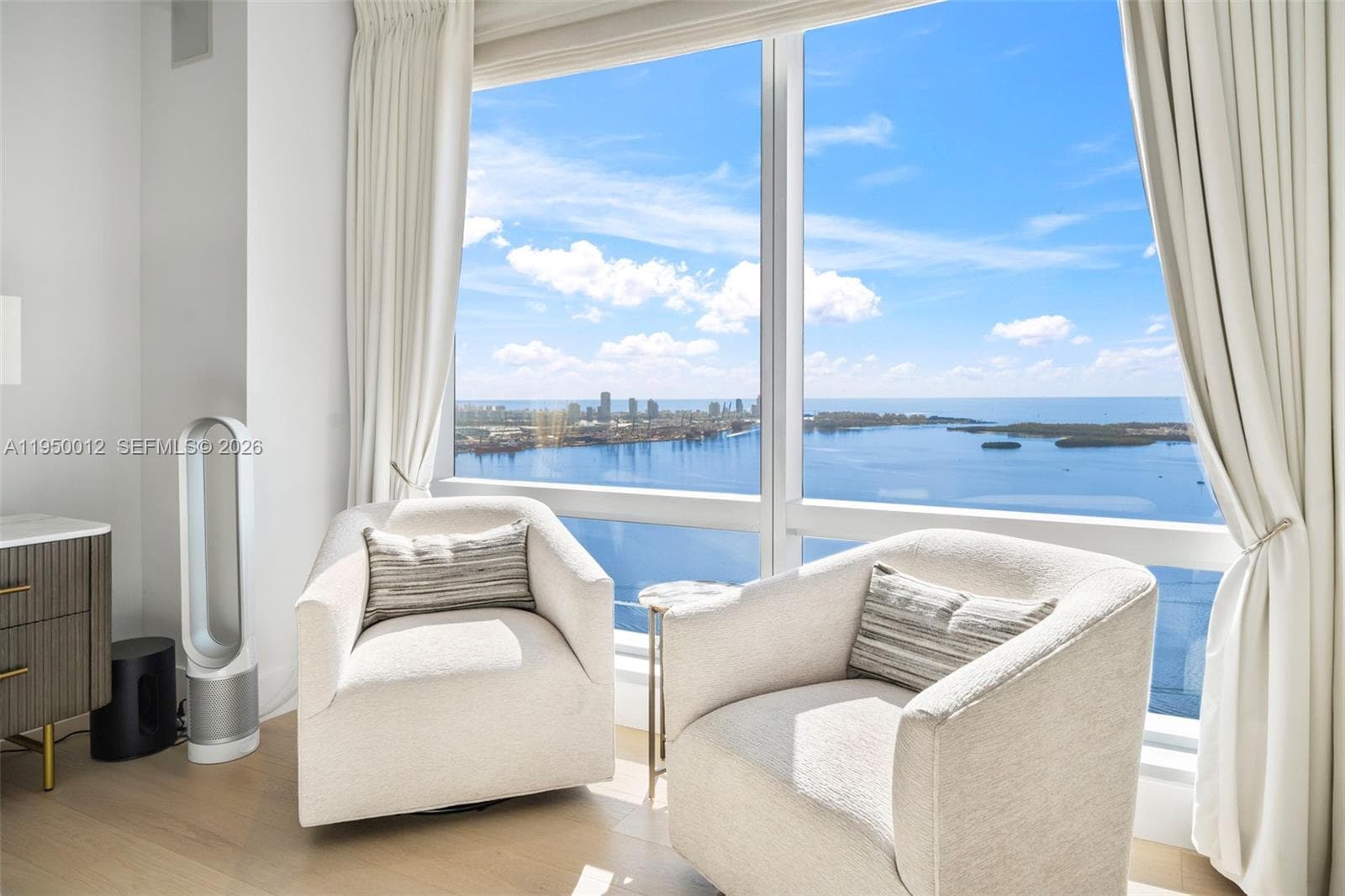 1425 Brickell Ave # 58E, Miami FL 33131 — 16
