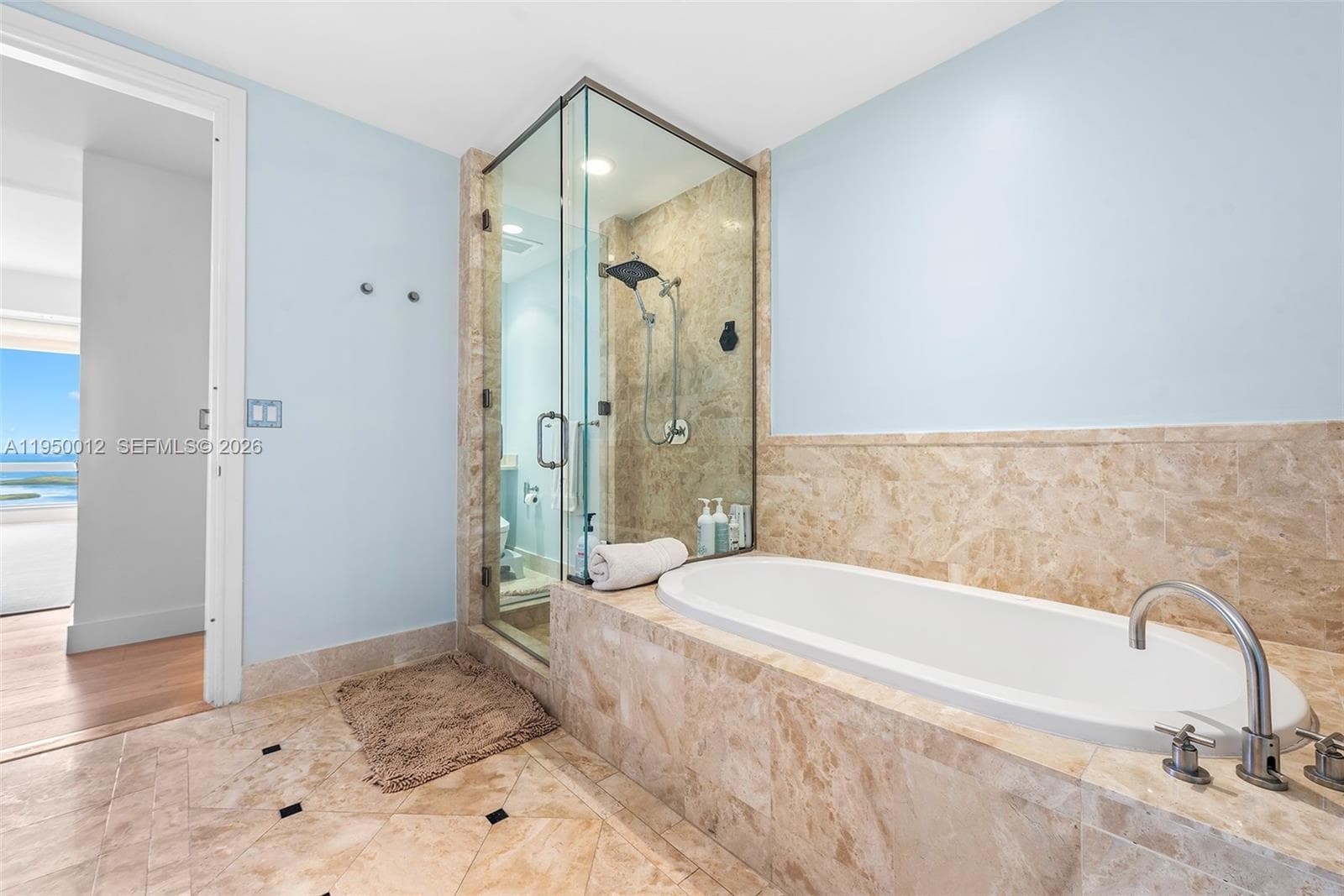 1425 Brickell Ave # 58E, Miami FL 33131 — 26