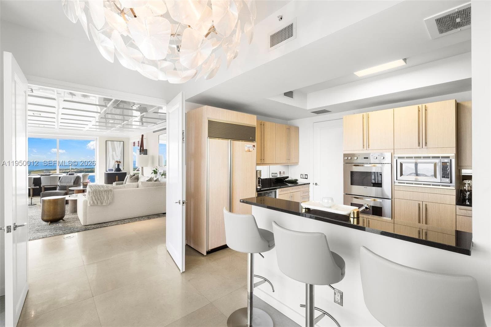 1425 Brickell Ave # 58E, Miami FL 33131 — 7