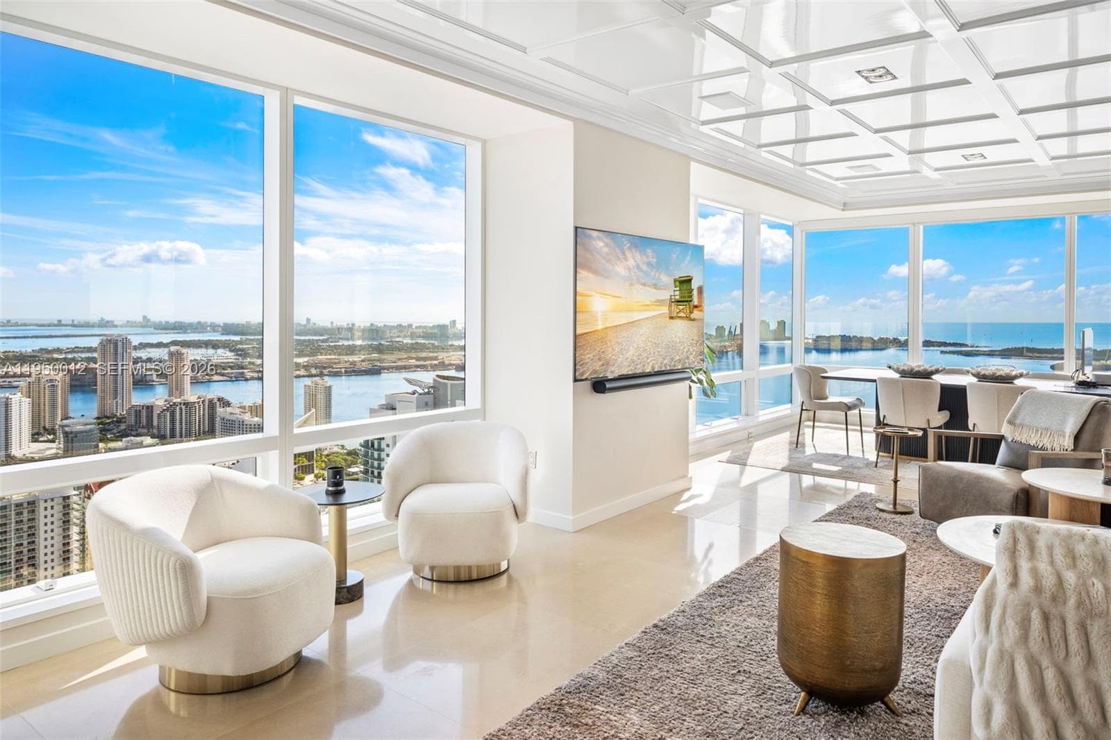 1425 Brickell Ave # 58E, Miami FL 33131 — 3
