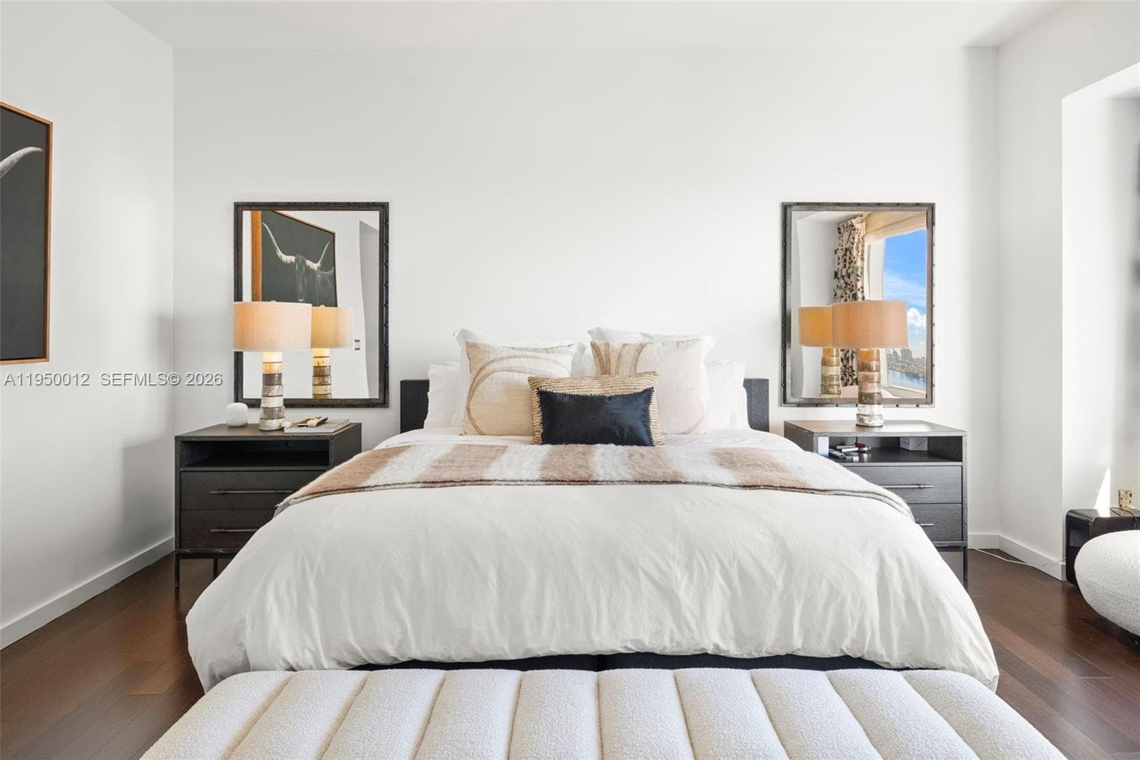 1425 Brickell Ave # 58E, Miami FL 33131 — 36