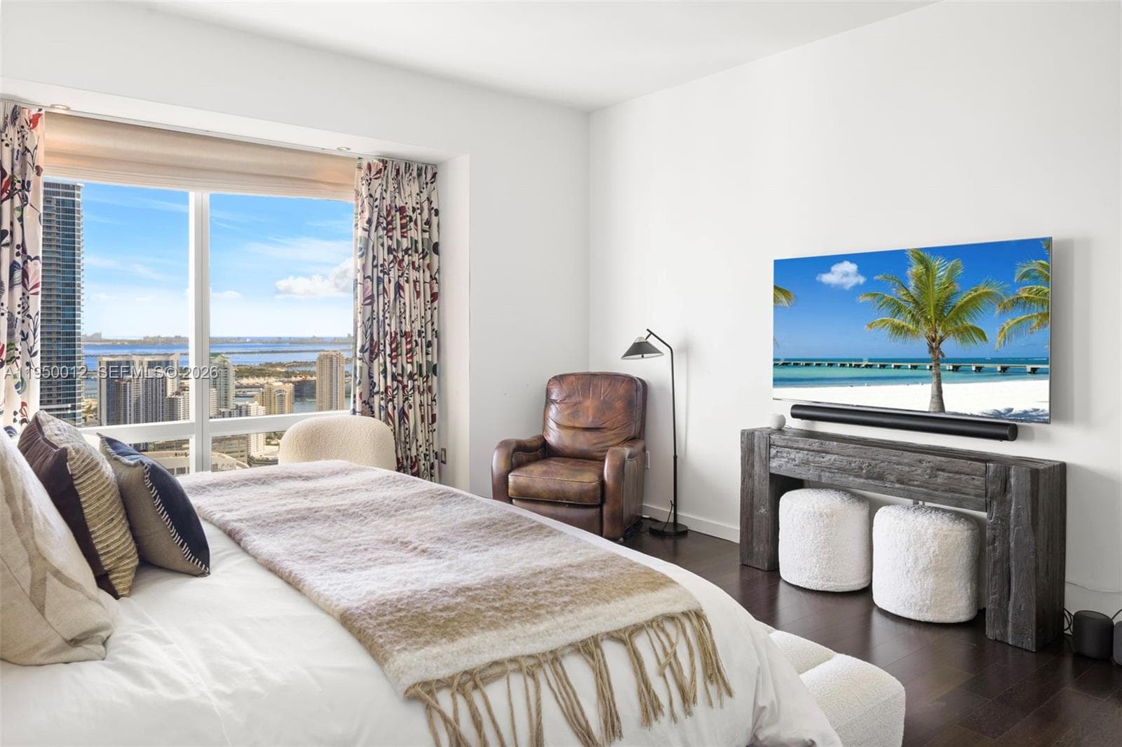 1425 Brickell Ave # 58E, Miami FL 33131 — 32
