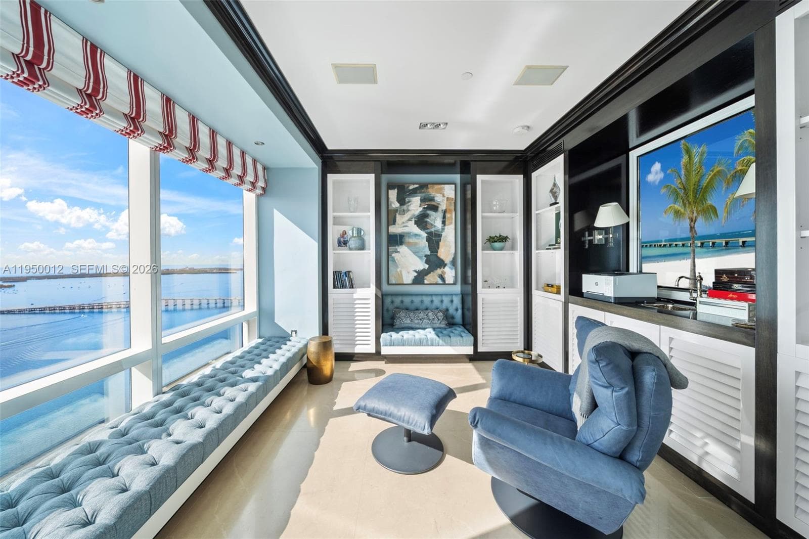 1425 Brickell Ave # 58E, Miami FL 33131 — 28