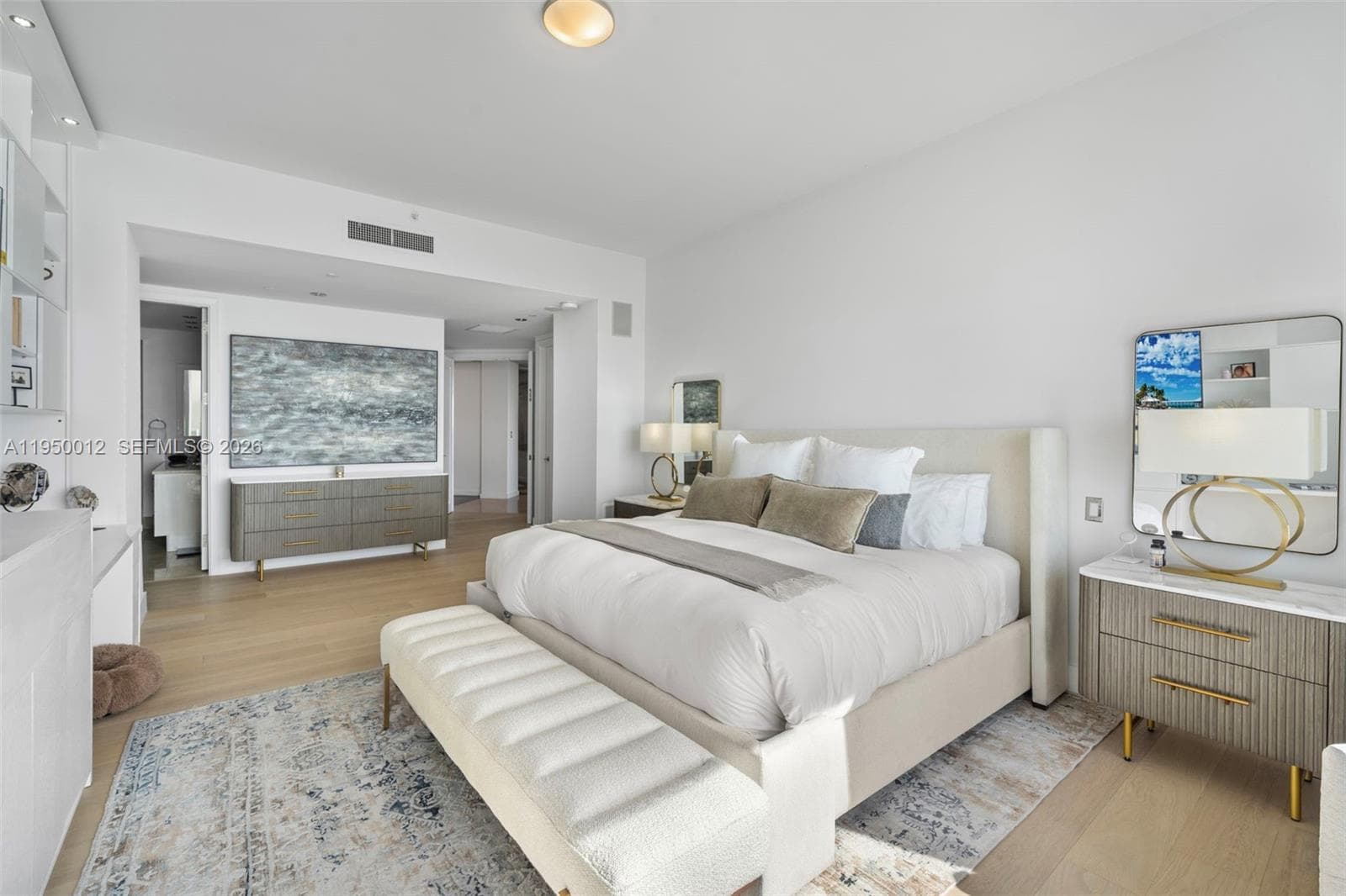 1425 Brickell Ave # 58E, Miami FL 33131 — 20
