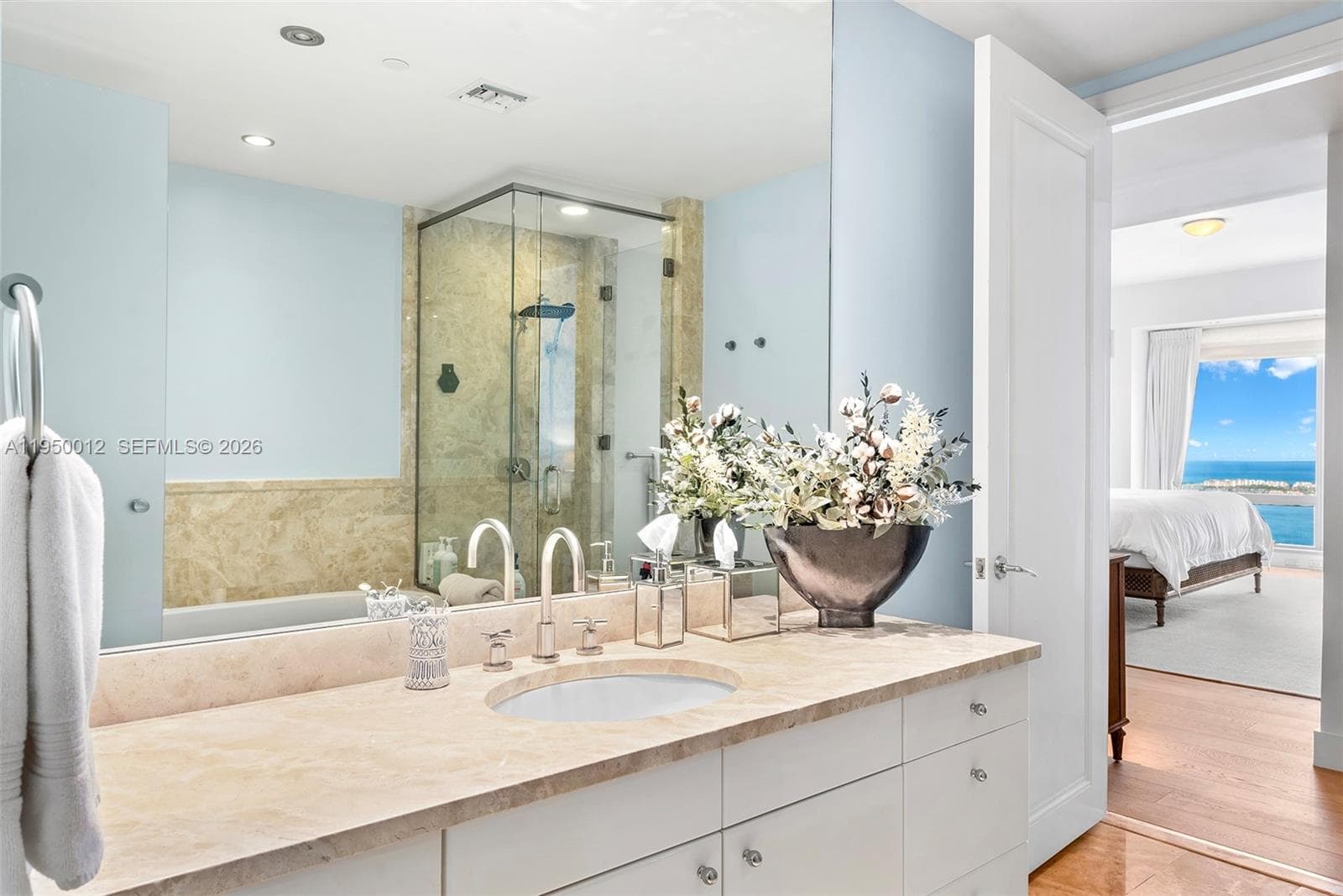 1425 Brickell Ave # 58E, Miami FL 33131 — 24