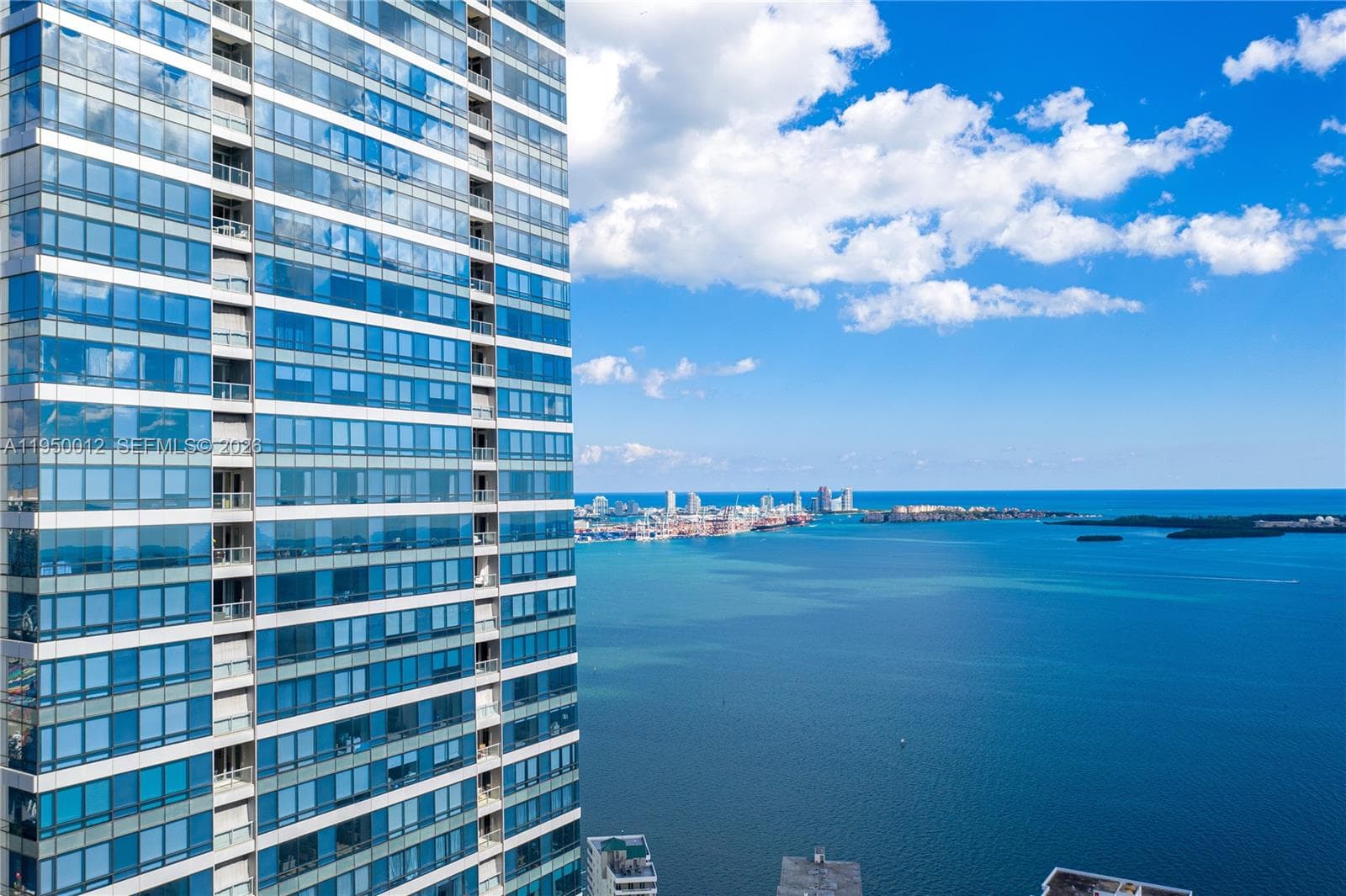 1425 Brickell Ave # 58E, Miami FL 33131 — 41