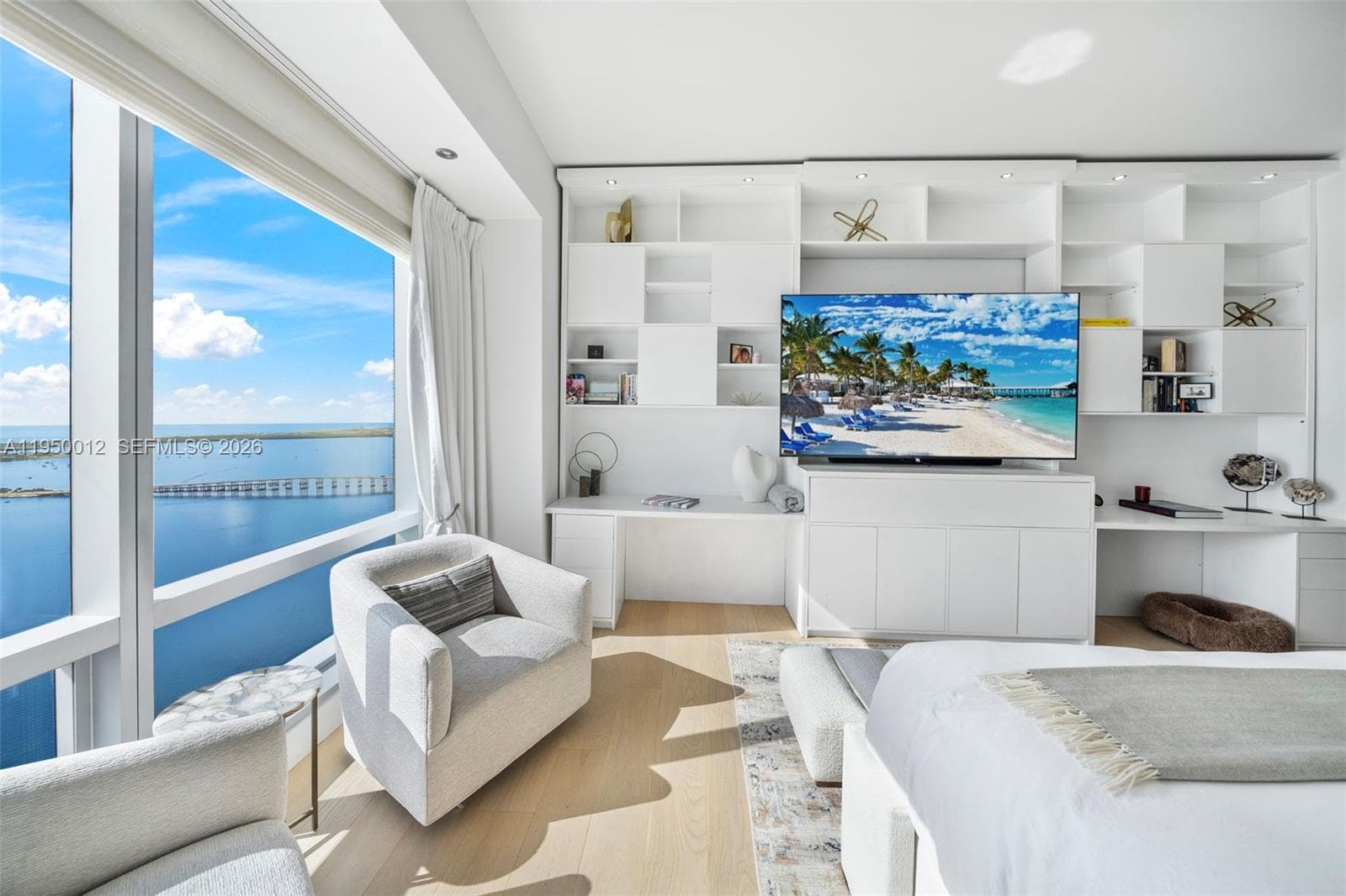 1425 Brickell Ave # 58E, Miami FL 33131 — 18