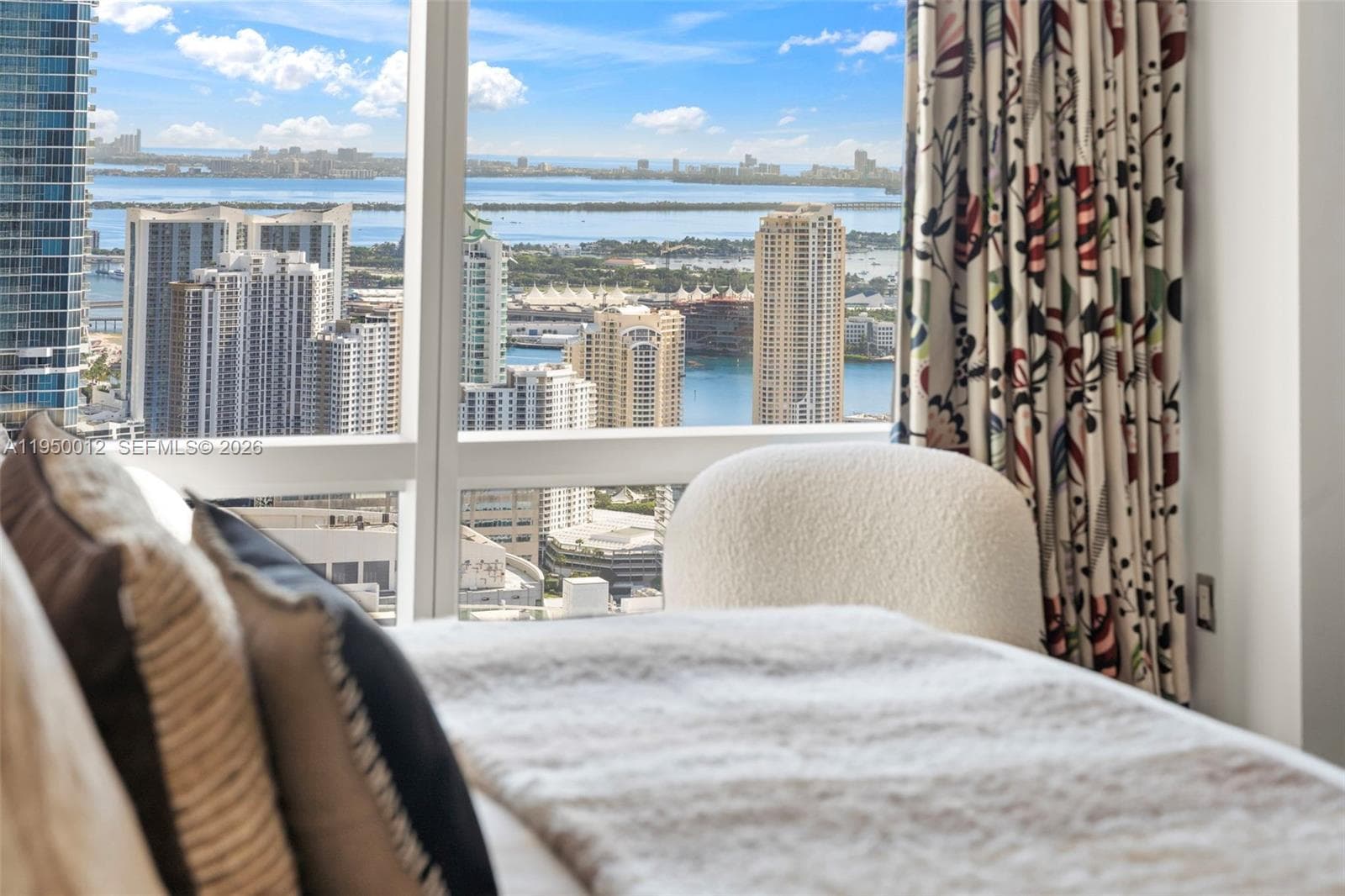 1425 Brickell Ave # 58E, Miami FL 33131 — 37