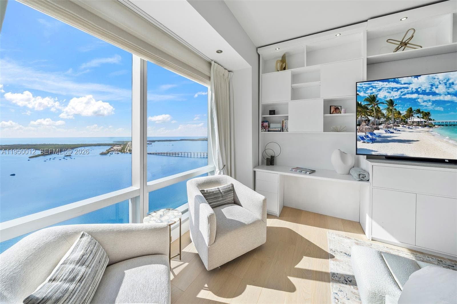 1425 Brickell Ave # 58E, Miami FL 33131 — 15