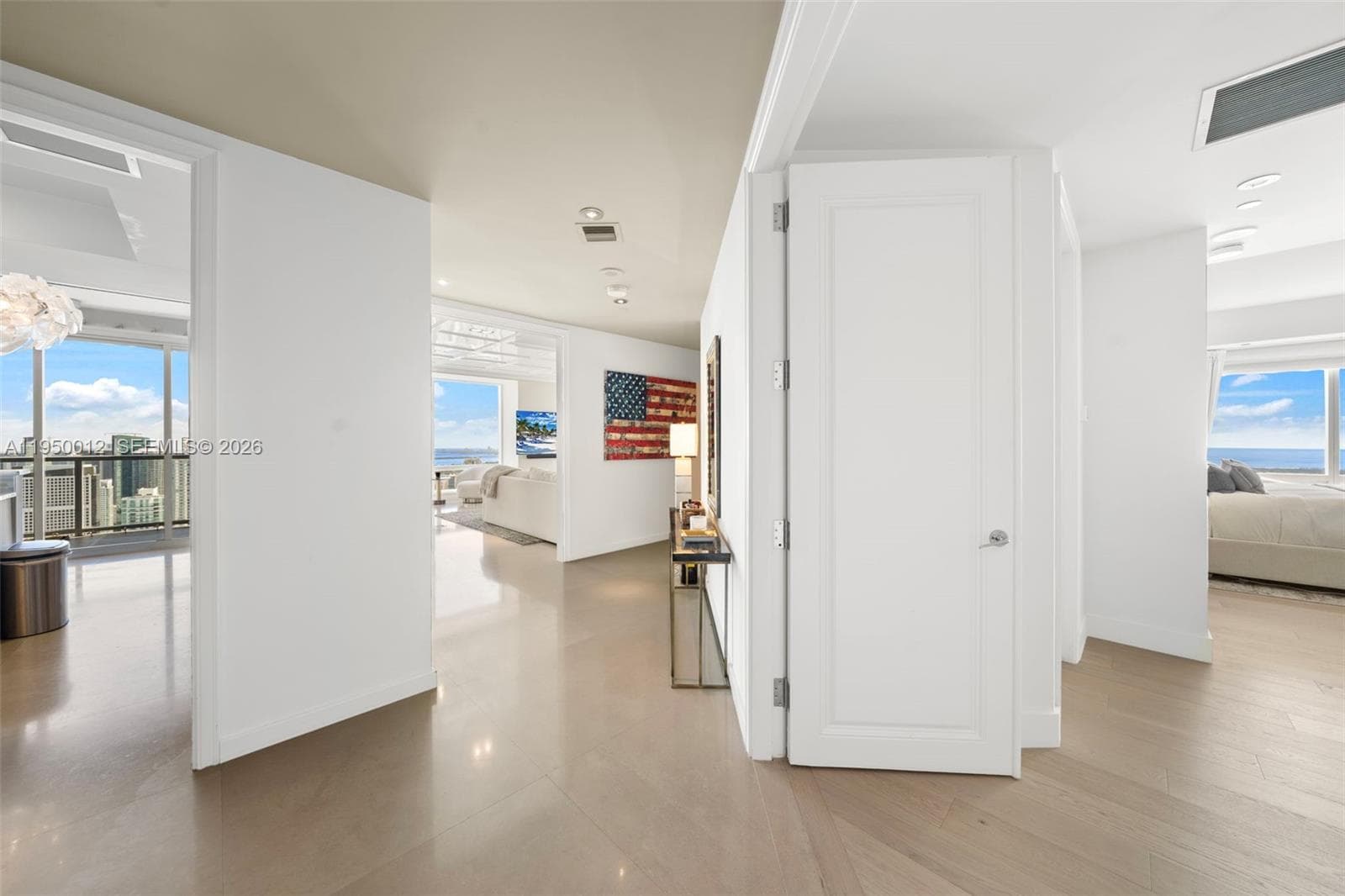 1425 Brickell Ave # 58E, Miami FL 33131 — 11
