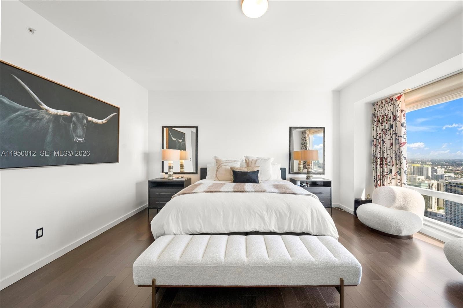 1425 Brickell Ave # 58E, Miami FL 33131 — 35