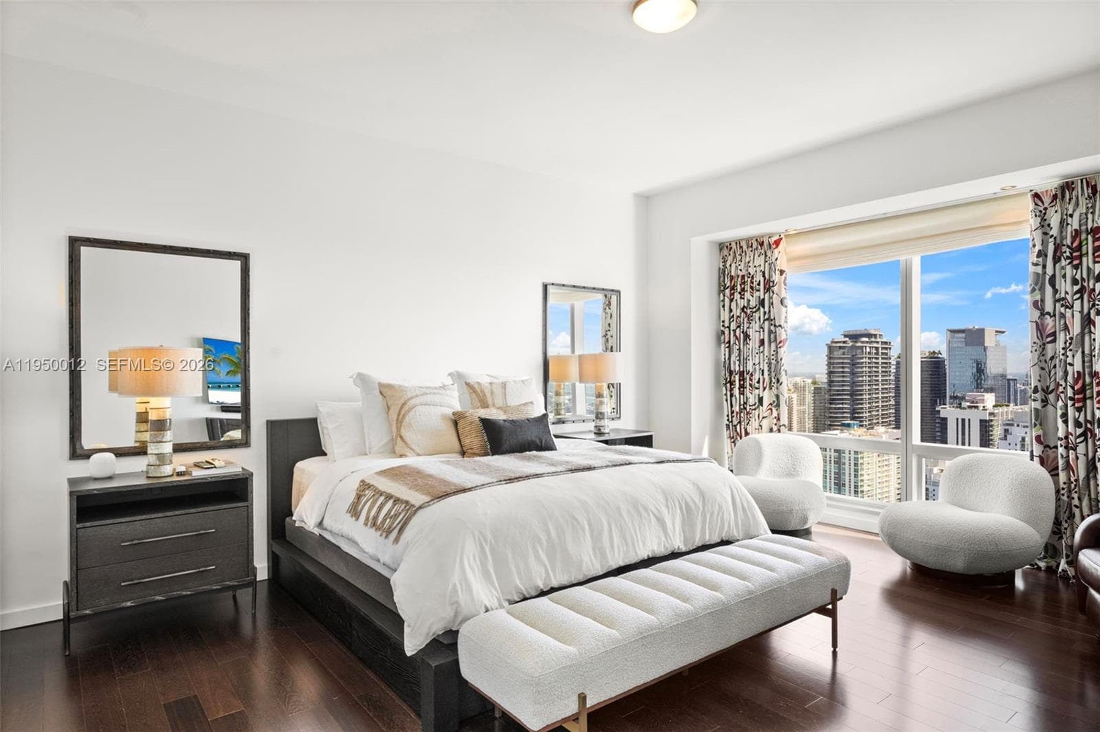 1425 Brickell Ave # 58E, Miami FL 33131 — 31