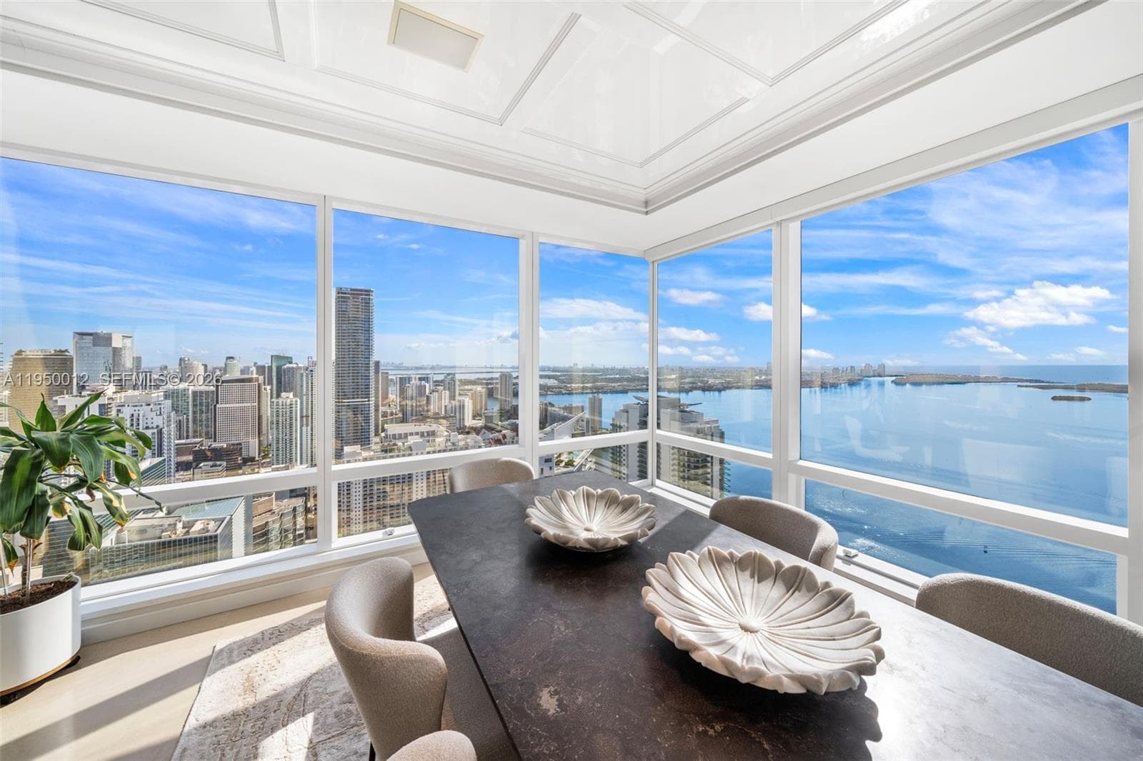 1425 Brickell Ave # 58E, Miami FL 33131 — 4