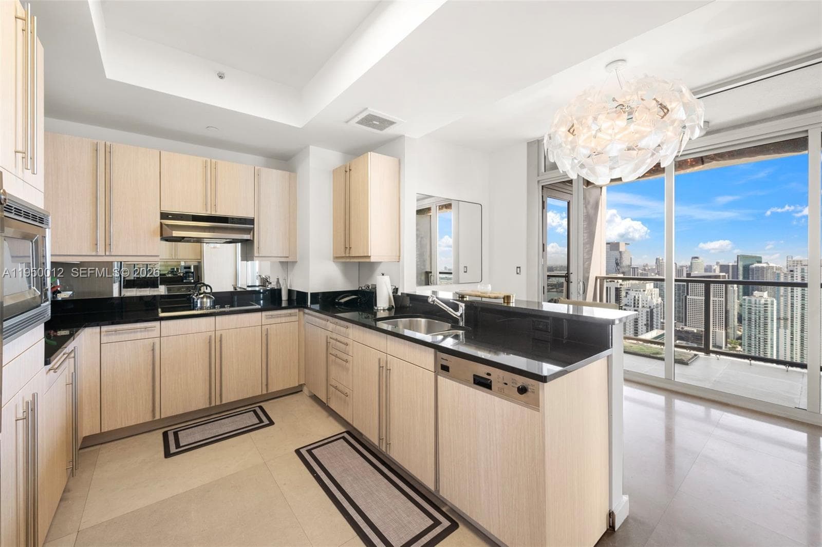 1425 Brickell Ave # 58E, Miami FL 33131 — 8