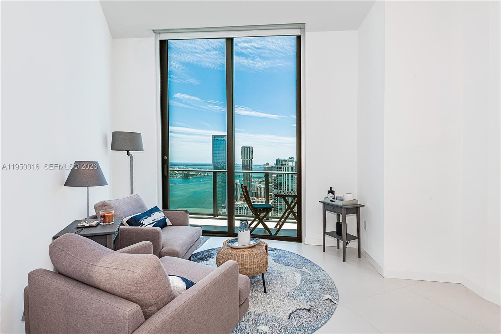 501 NE 31st St, Miami FL 33137 — 6