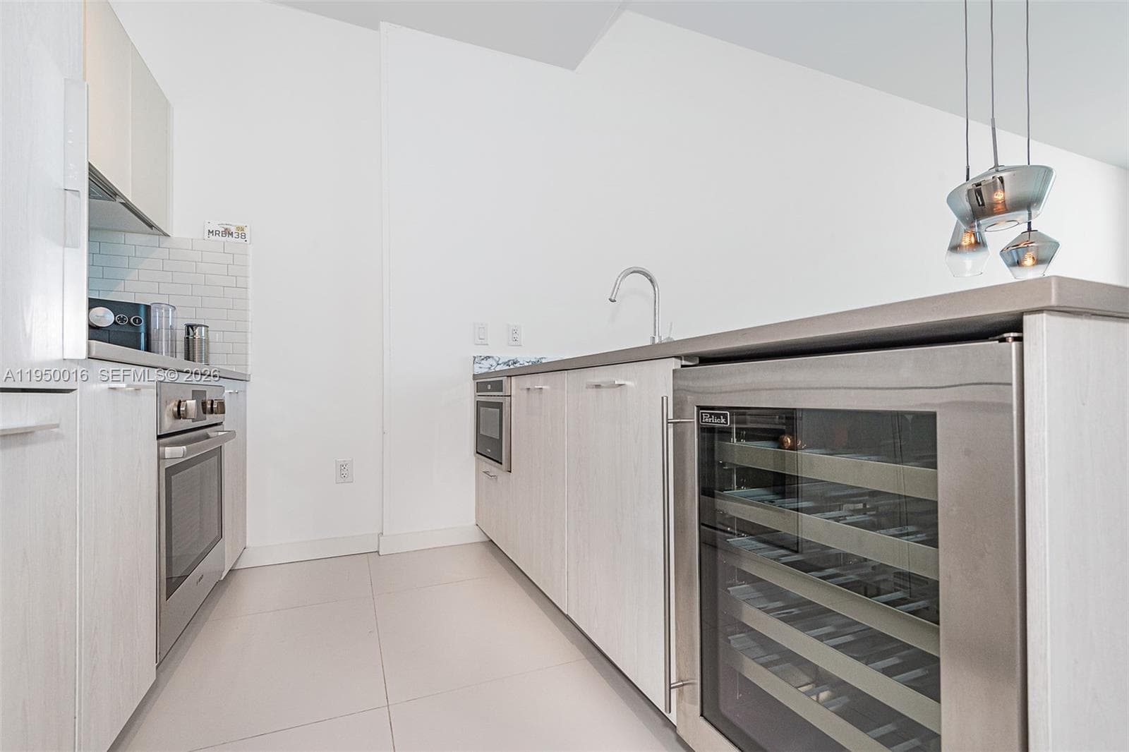 501 NE 31st St, Miami FL 33137 — 13