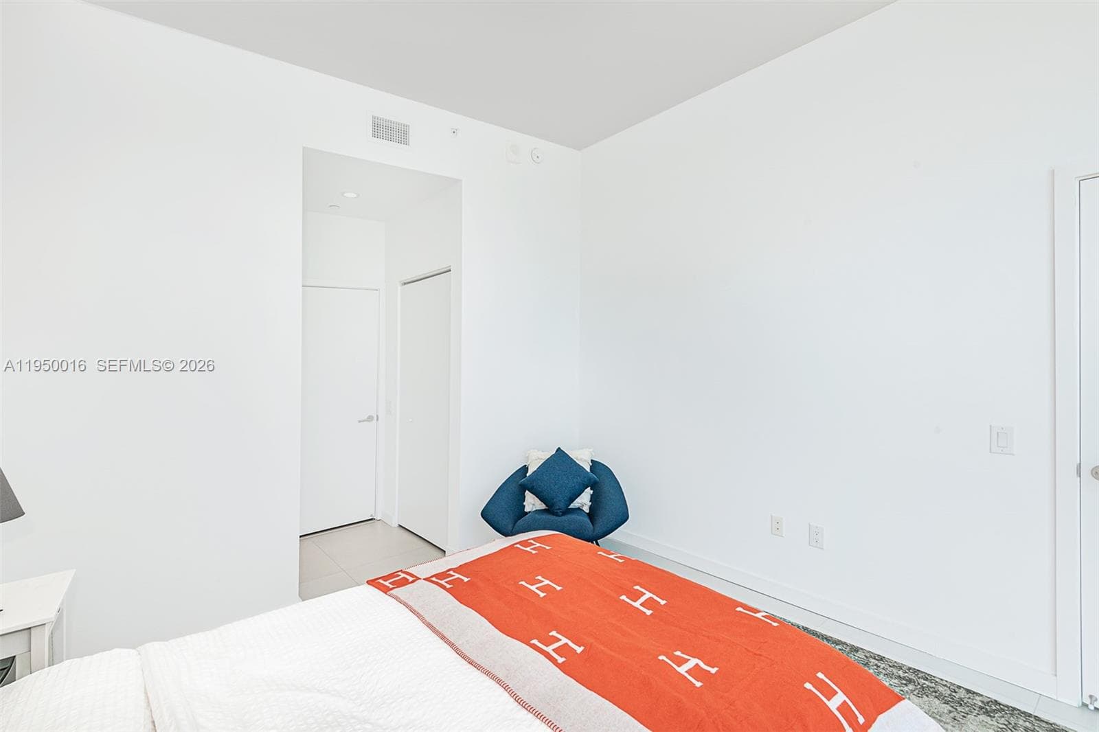 501 NE 31st St, Miami FL 33137 — 17