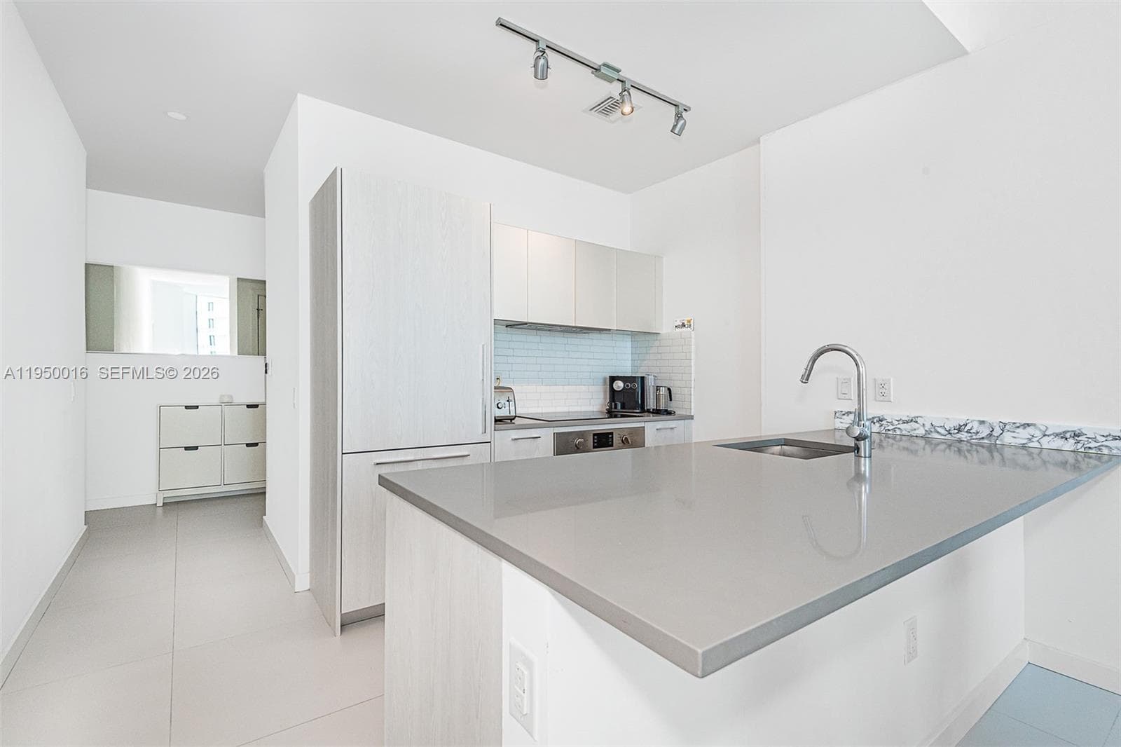 501 NE 31st St, Miami FL 33137 — 12