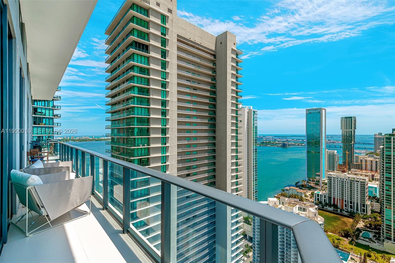 501 NE 31st St, Miami FL 33137 — 32