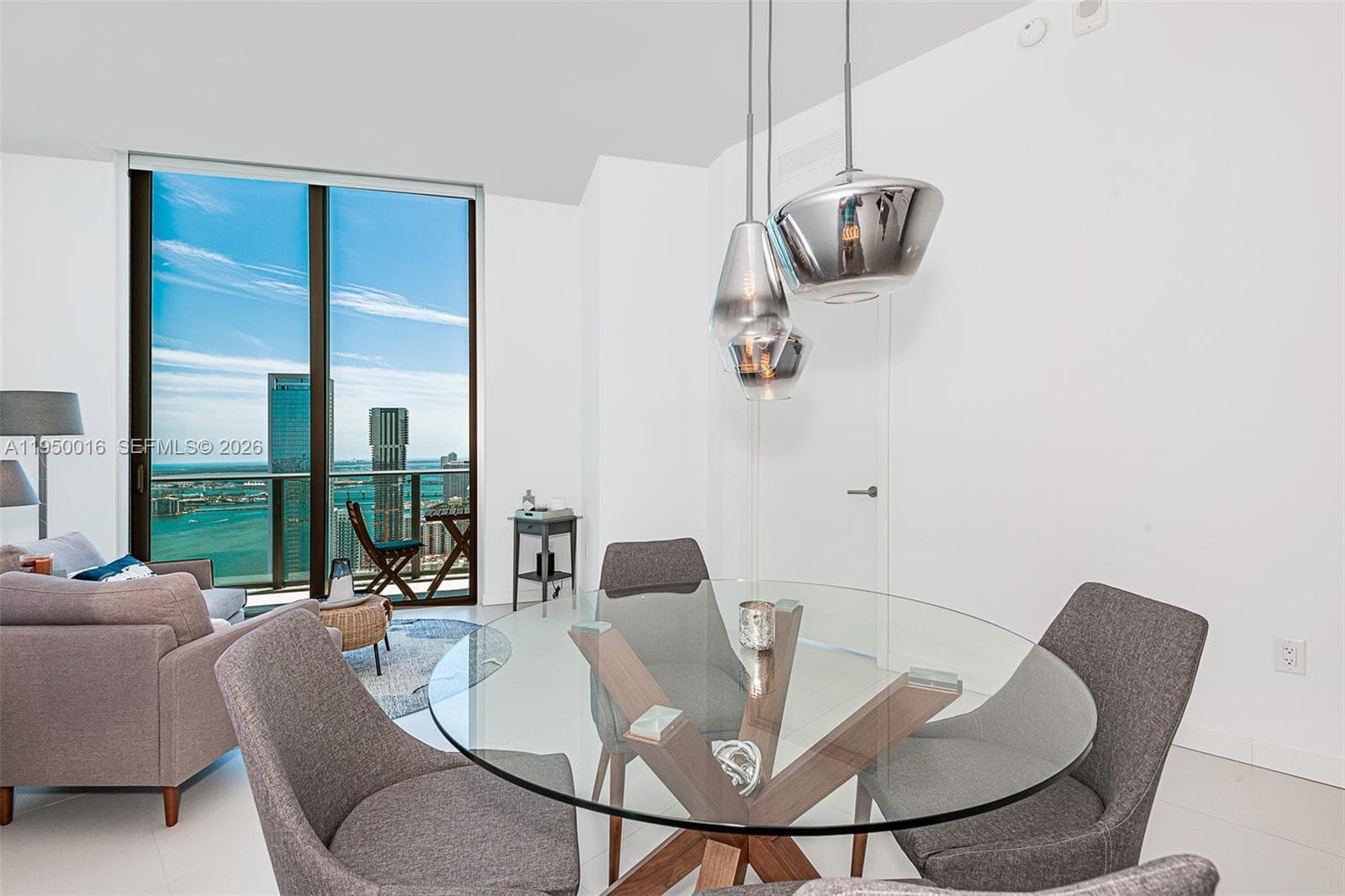 501 NE 31st St, Miami FL 33137 — 5