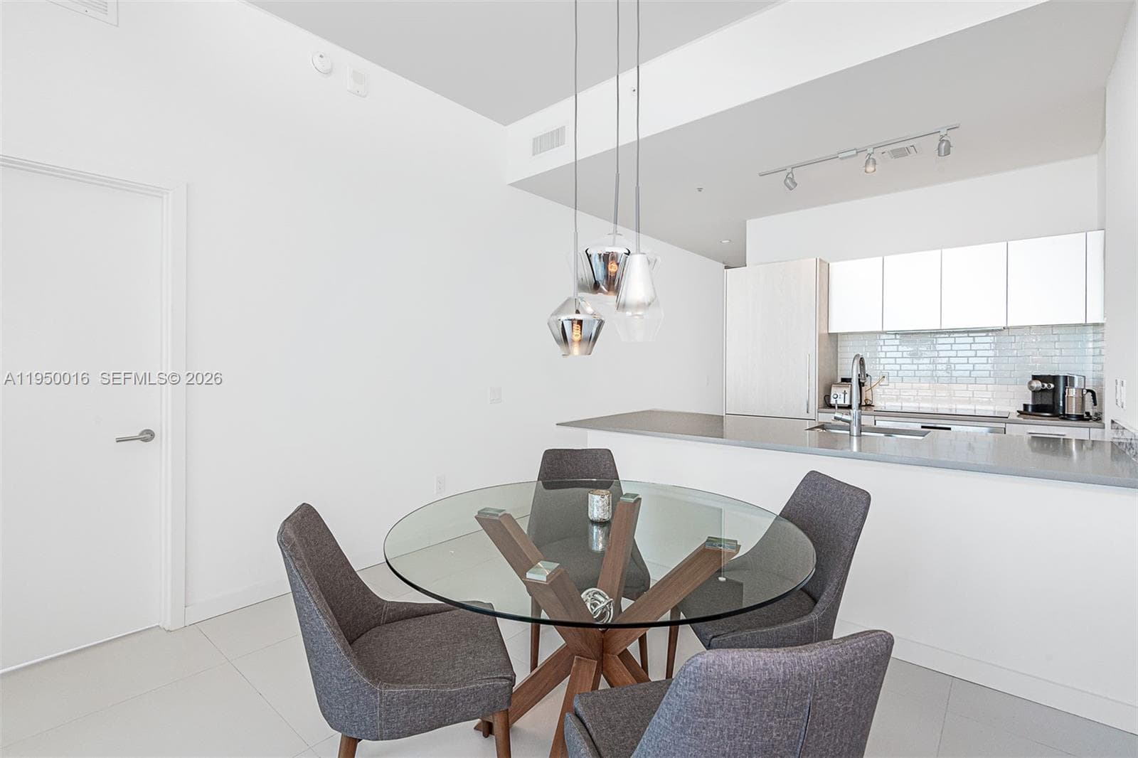501 NE 31st St, Miami FL 33137 — 10