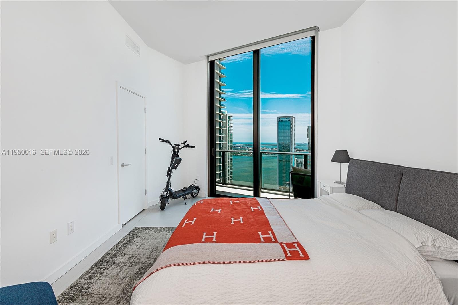 501 NE 31st St, Miami FL 33137 — 15