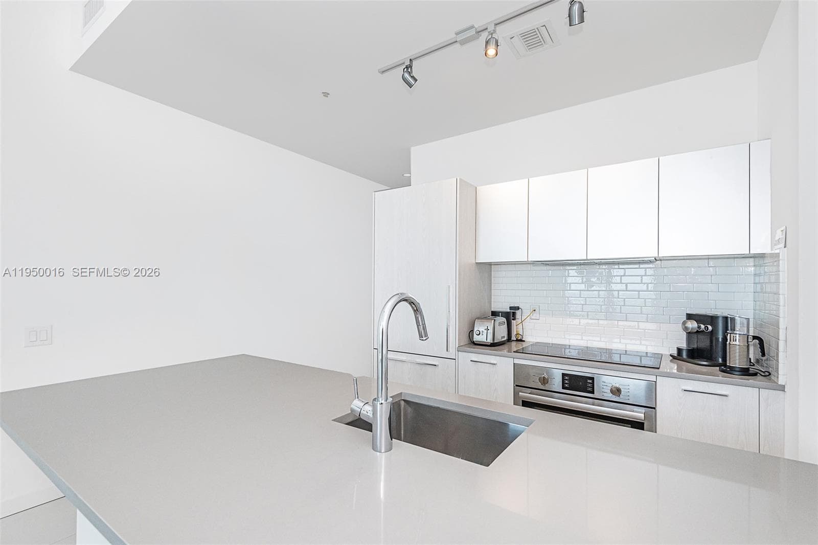 501 NE 31st St, Miami FL 33137 — 11
