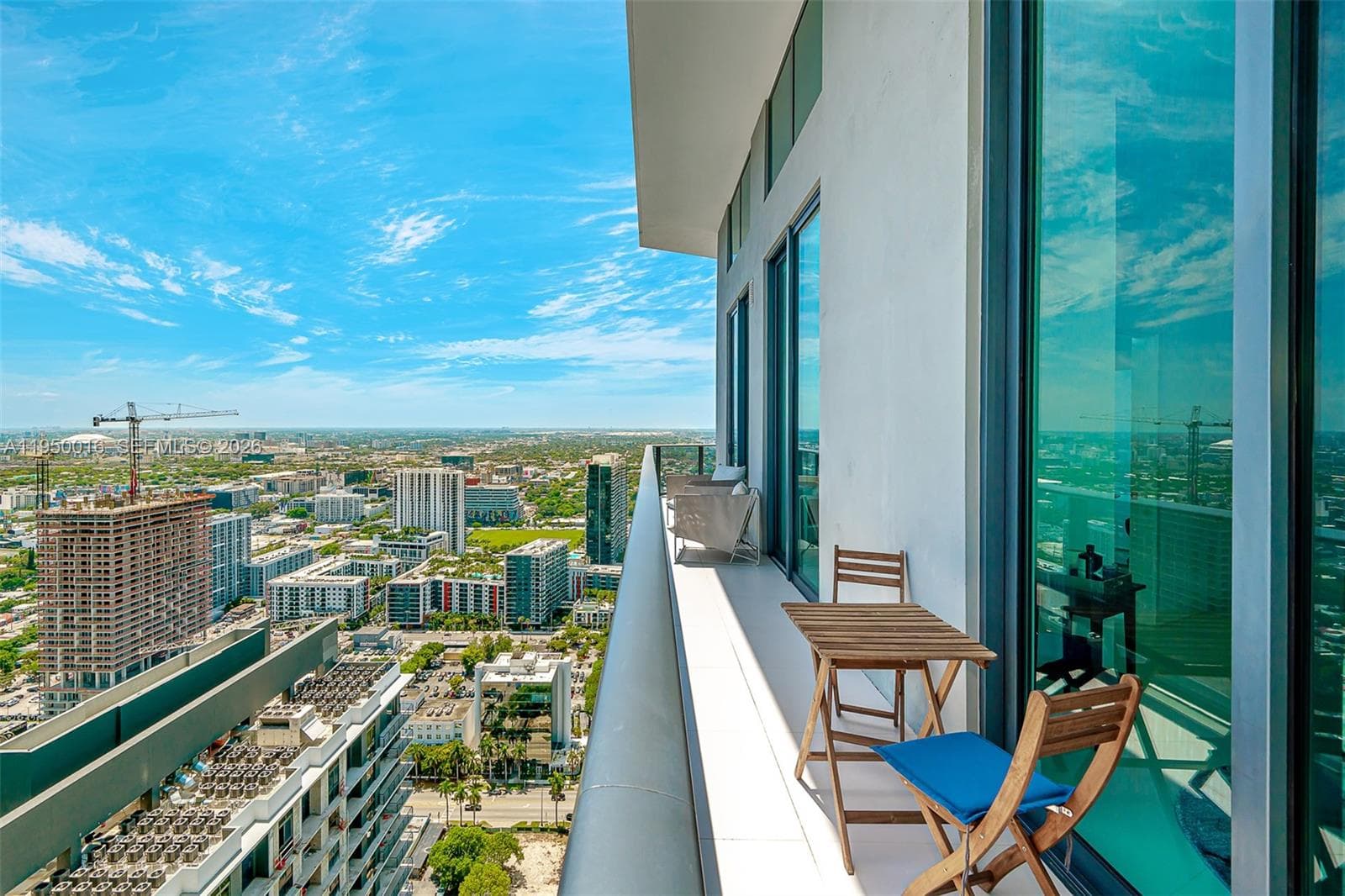 501 NE 31st St, Miami FL 33137 — 29