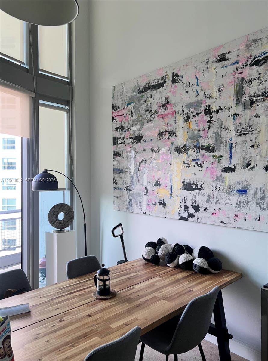 690 SW 1st Ct # 2134, Miami FL 33130 — 2