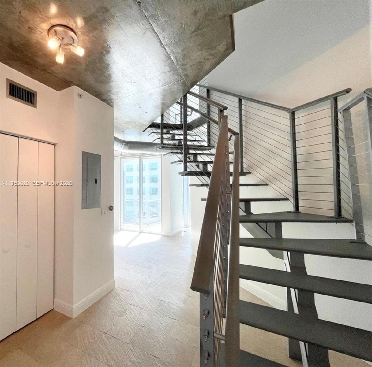690 SW 1st Ct # 2134, Miami FL 33130 — 6