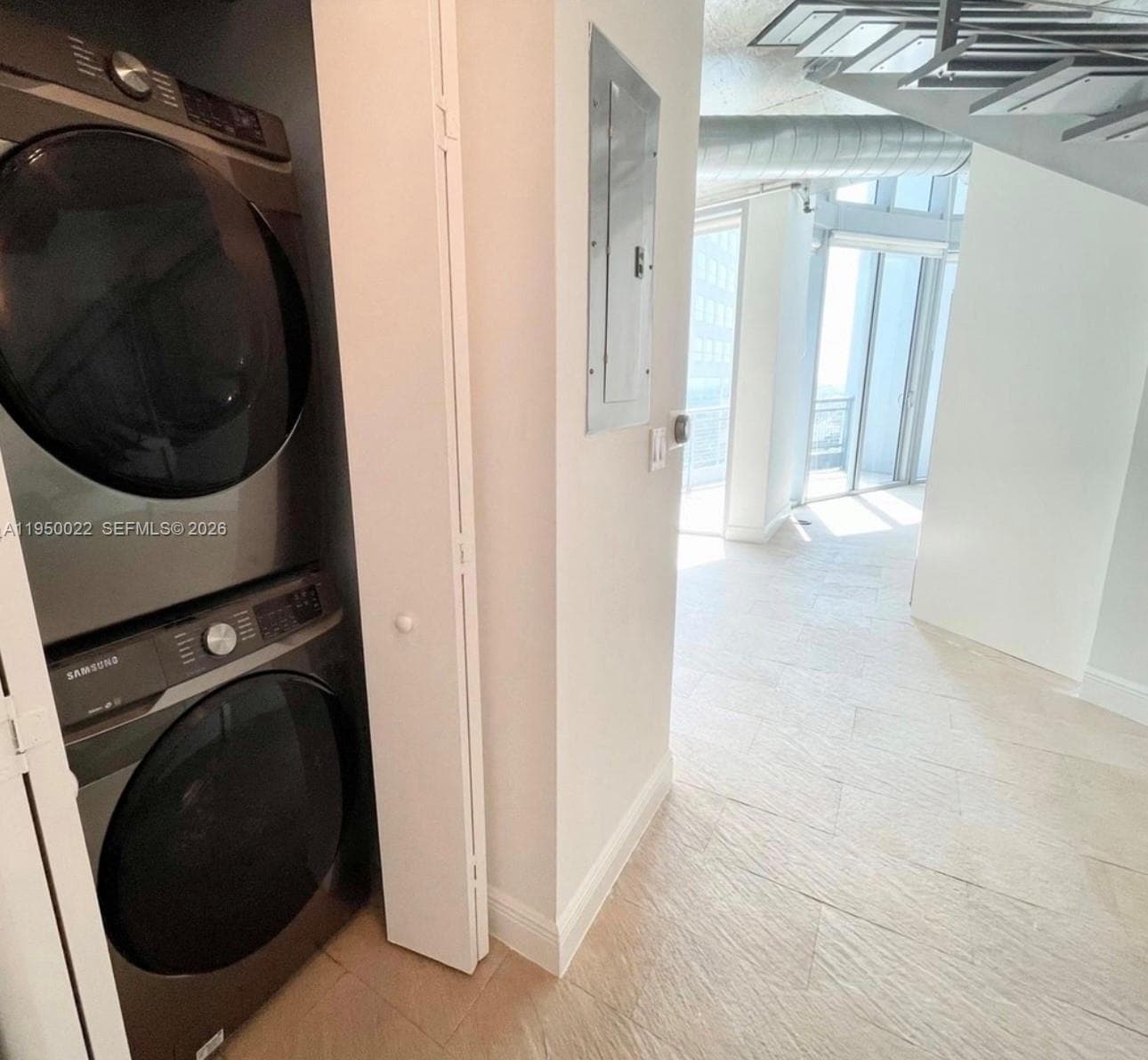 690 SW 1st Ct # 2134, Miami FL 33130 — 17