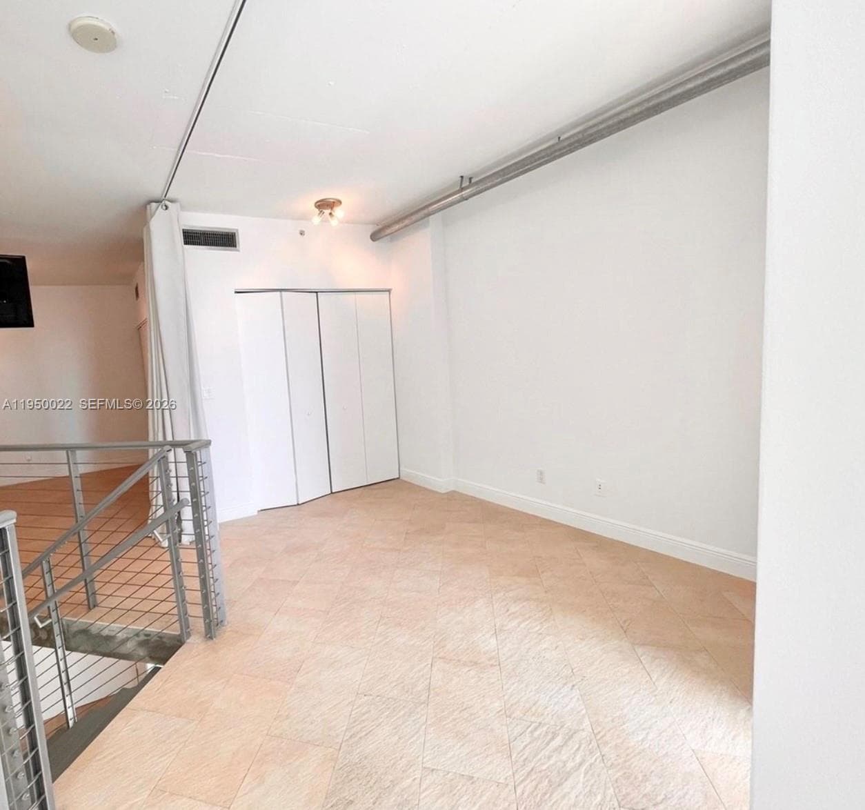 690 SW 1st Ct # 2134, Miami FL 33130 — 16