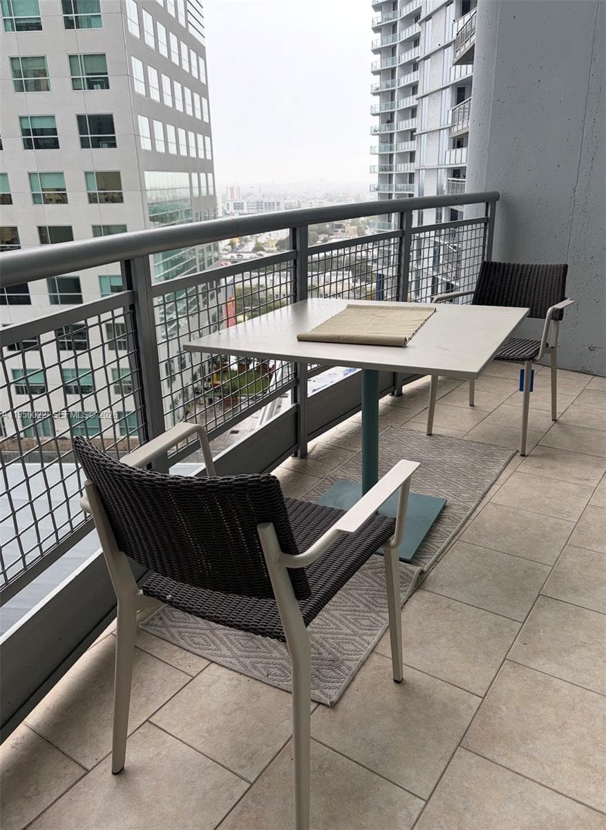 690 SW 1st Ct # 2134, Miami FL 33130 — 26