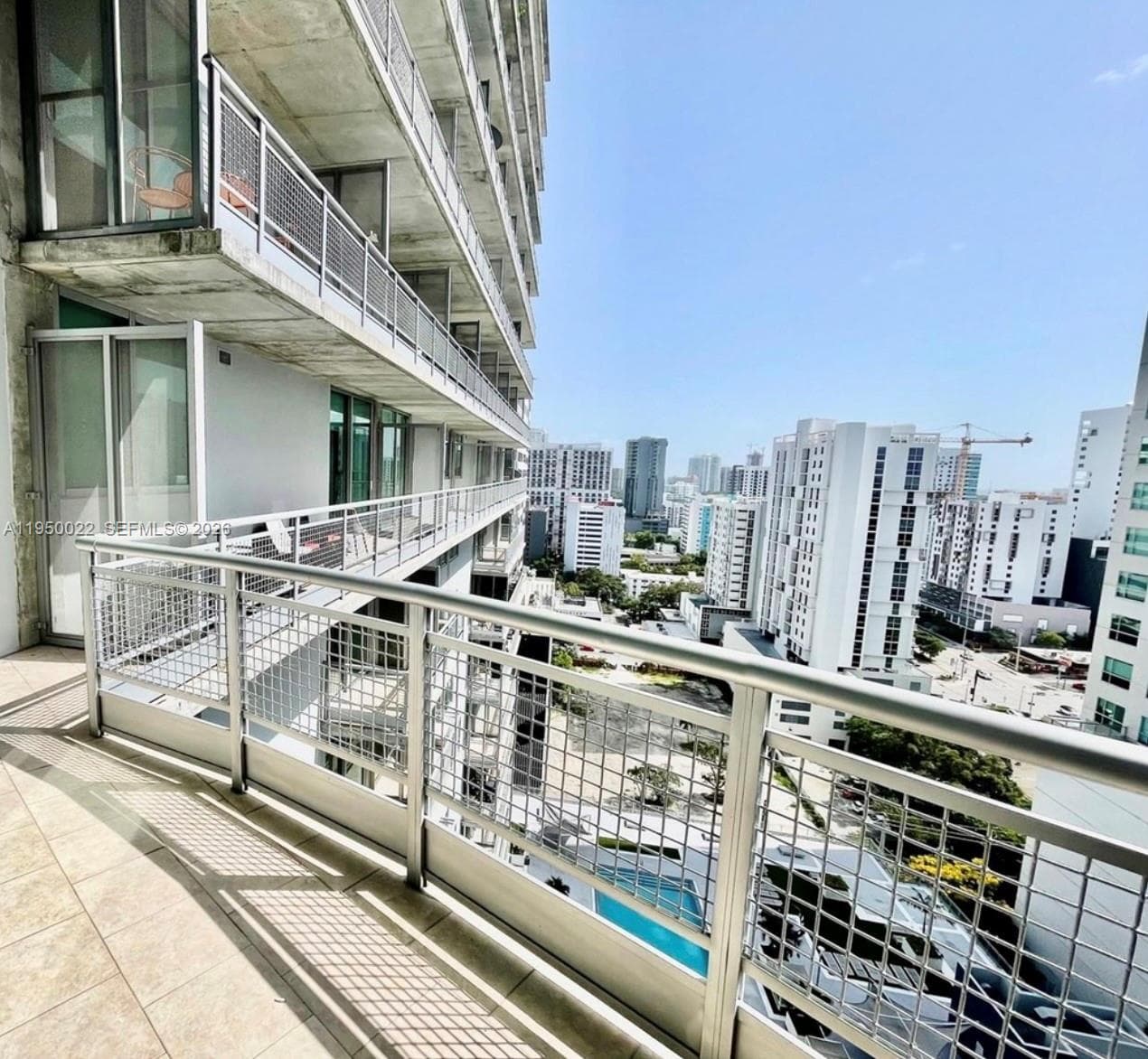 690 SW 1st Ct # 2134, Miami FL 33130 — 7