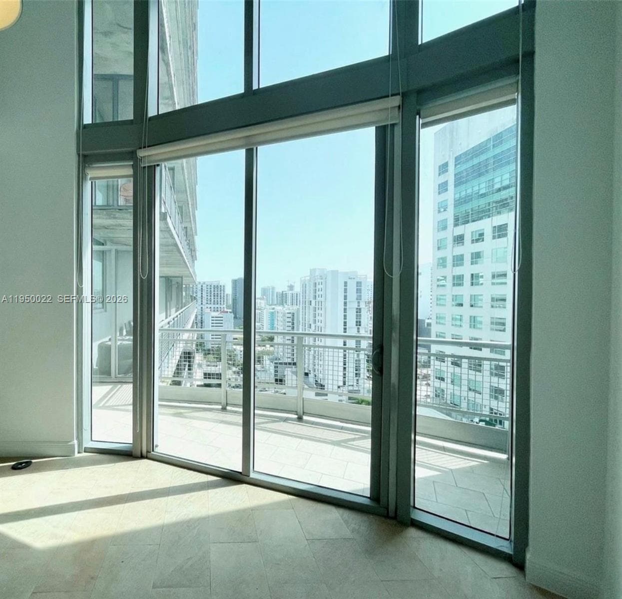 690 SW 1st Ct # 2134, Miami FL 33130 — 1