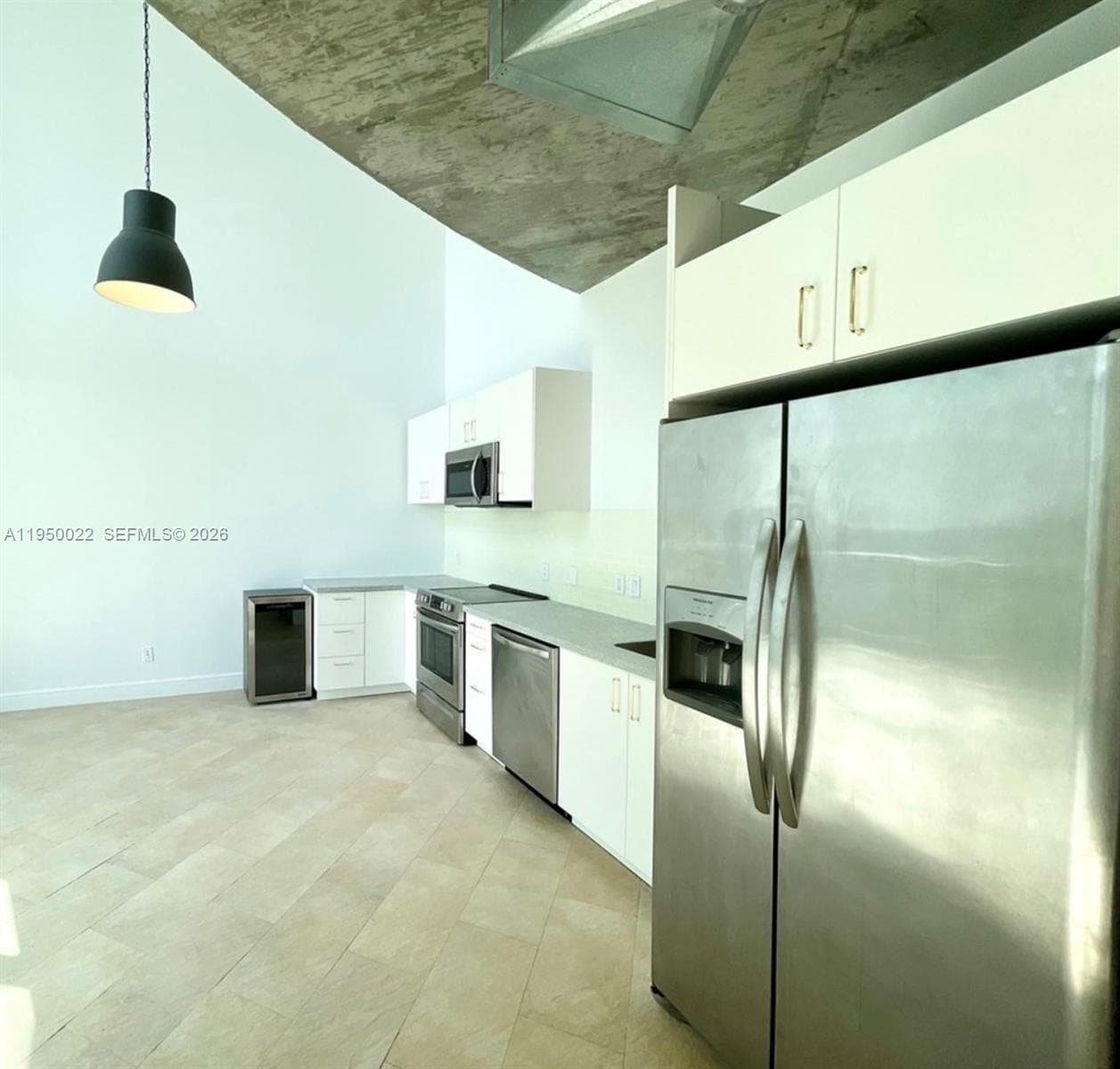 690 SW 1st Ct # 2134, Miami FL 33130 — 5
