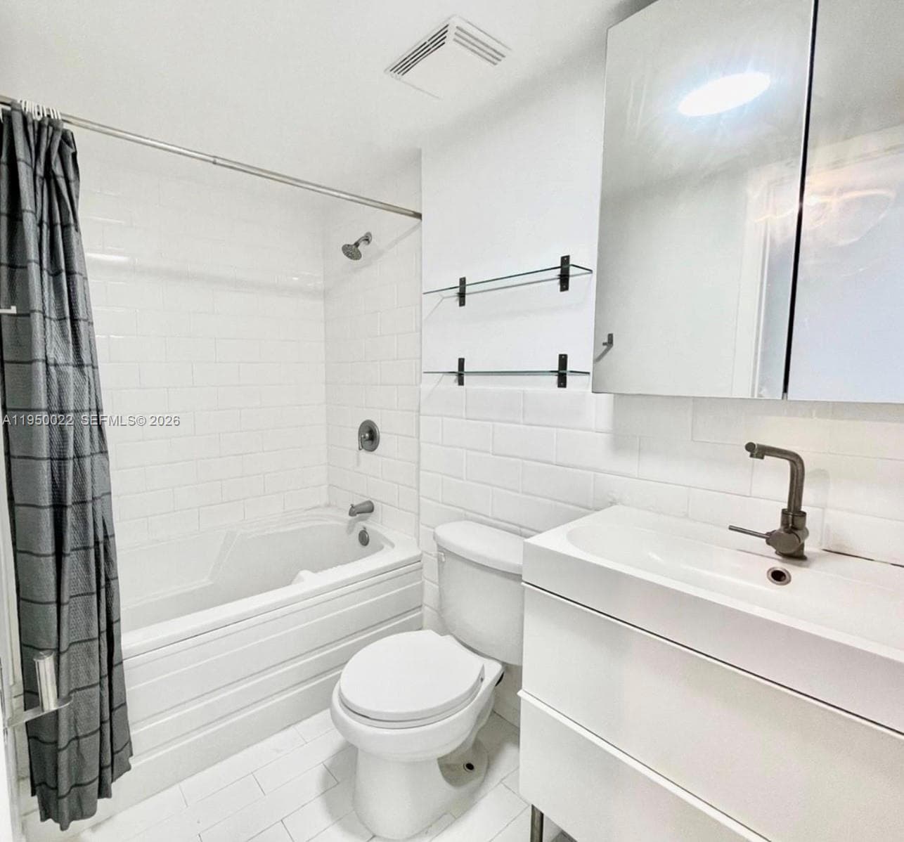 690 SW 1st Ct # 2134, Miami FL 33130 — 14