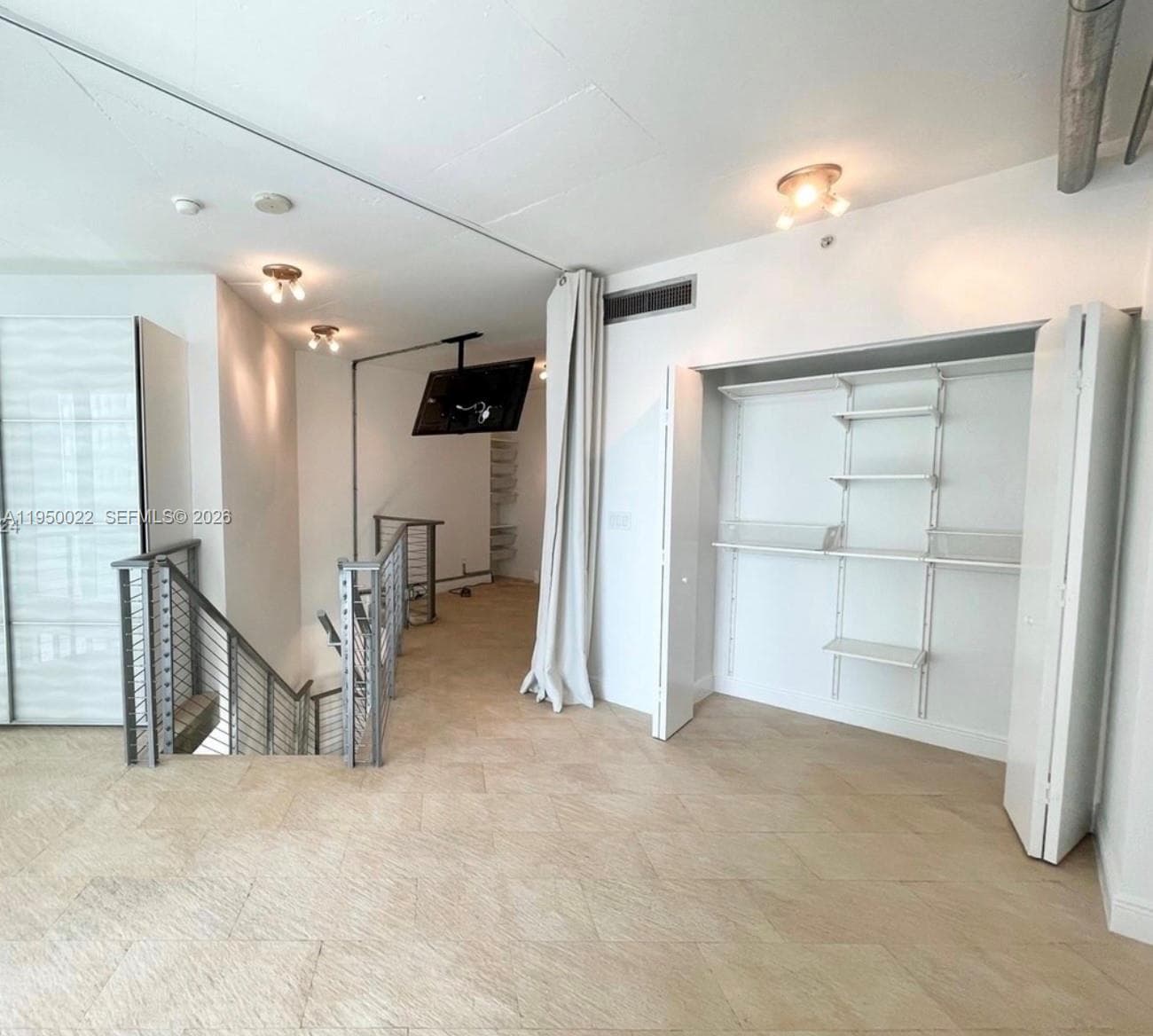 690 SW 1st Ct # 2134, Miami FL 33130 — 15