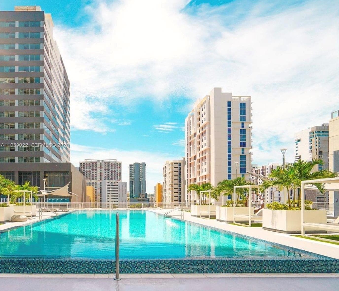 690 SW 1st Ct # 2134, Miami FL 33130 — 11