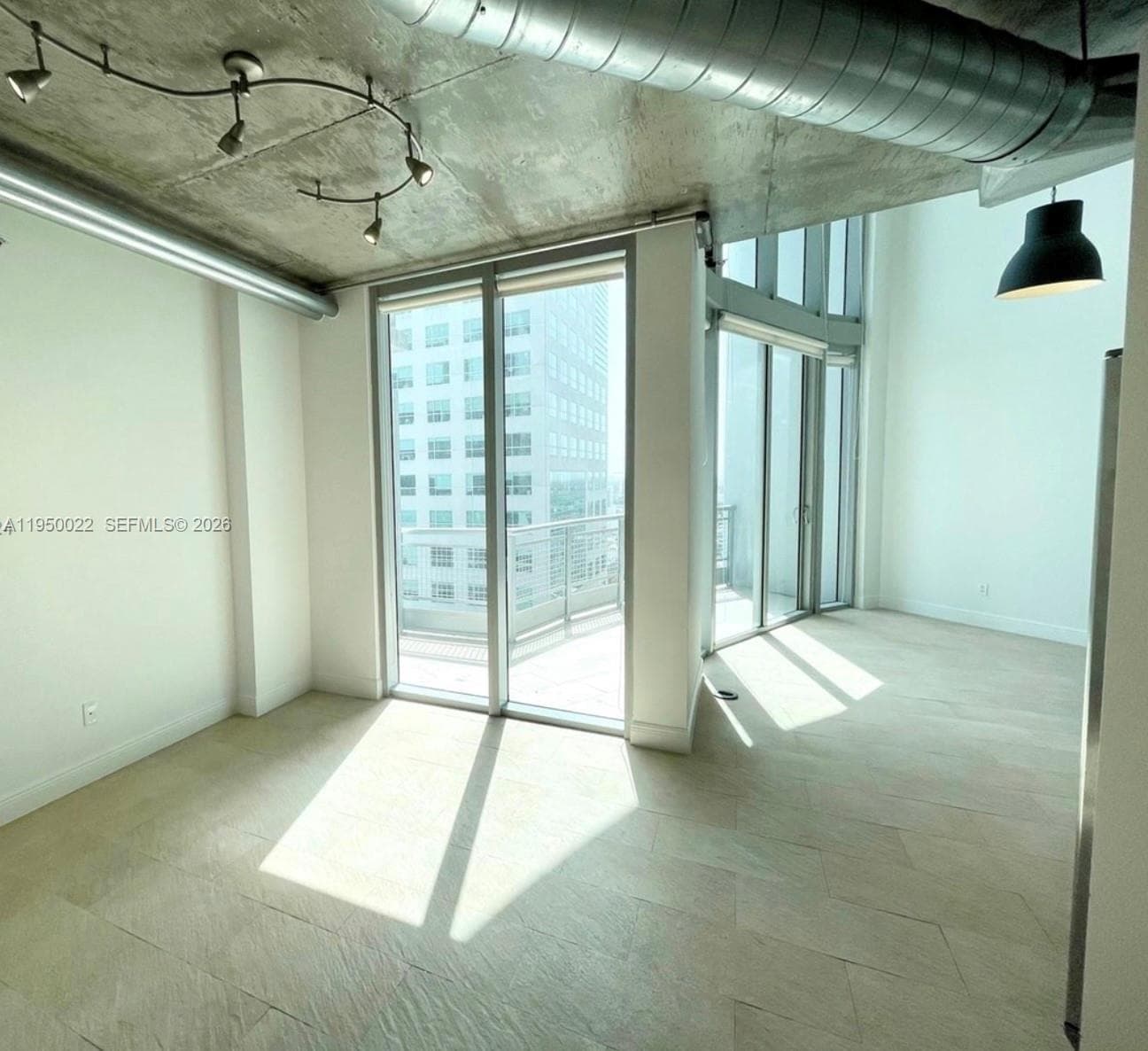 690 SW 1st Ct # 2134, Miami FL 33130 — 4