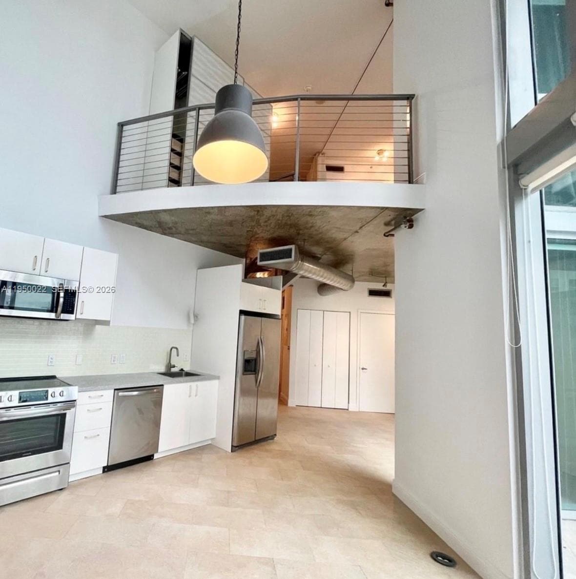 690 SW 1st Ct # 2134, Miami FL 33130 — 8