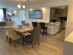 6039 Collins Ave # 1131, Miami Beach FL 33140 — 2