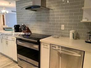 6039 Collins Ave # 1131, Miami Beach FL 33140 — 6