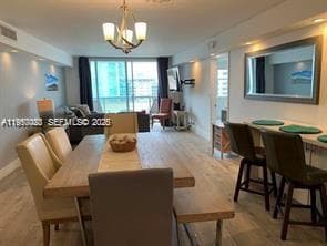6039 Collins Ave # 1131, Miami Beach FL 33140 — 3